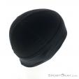 Löffler Helm Cap, Löffler, Black, , Male,Female,Unisex, 0008-10510, 5637573008, 9008805087289, N3-18.jpg