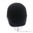 Löffler Helm Cap, Löffler, Black, , Male,Female,Unisex, 0008-10510, 5637573008, 9008805087289, N4-04.jpg