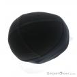 Löffler Helm Cap, Löffler, Black, , Male,Female,Unisex, 0008-10510, 5637573008, 9008805087289, N4-19.jpg