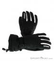 Reusch Ralf R-Tex XT Junior Kids Gloves, Reusch, Negro, , Niño,Niña, 0124-10041, 5637573013, 4050205677190, N1-01.jpg
