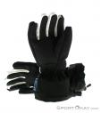 Reusch Ralf R-Tex XT Junior Kids Gloves, Reusch, Negro, , Niño,Niña, 0124-10041, 5637573013, 4050205677190, N1-11.jpg