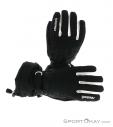 Reusch Ralf R-Tex XT Junior Kids Gloves, Reusch, Negro, , Niño,Niña, 0124-10041, 5637573013, 4050205677190, N2-02.jpg