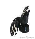 Reusch Ralf R-Tex XT Junior Kids Gloves, Reusch, Black, , Boy,Girl, 0124-10041, 5637573013, 4050205677190, N2-07.jpg