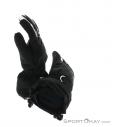 Reusch Ralf R-Tex XT Junior Kids Gloves, Reusch, Noir, , Garçons,Filles, 0124-10041, 5637573013, 4050205677190, N2-17.jpg