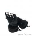Reusch Ralf R-Tex XT Junior Kids Gloves, Reusch, Negro, , Niño,Niña, 0124-10041, 5637573013, 4050205677190, N3-13.jpg