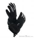 Reusch Ralf R-Tex XT Junior Kids Gloves, Reusch, Noir, , Garçons,Filles, 0124-10041, 5637573013, 4050205677190, N3-18.jpg