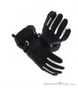 Reusch Ralf R-Tex XT Junior Kids Gloves, Reusch, Noir, , Garçons,Filles, 0124-10041, 5637573013, 4050205677190, N4-04.jpg