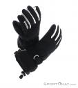 Reusch Ralf R-Tex XT Junior Kids Gloves, Reusch, Negro, , Niño,Niña, 0124-10041, 5637573013, 4050205677190, N4-19.jpg