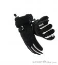Reusch Ralf R-Tex XT Junior Kids Gloves, Reusch, Black, , Boy,Girl, 0124-10041, 5637573013, 4050205677190, N5-05.jpg