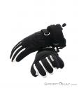 Reusch Ralf R-Tex XT Junior Kids Gloves, Reusch, Negro, , Niño,Niña, 0124-10041, 5637573013, 4050205677190, N5-10.jpg
