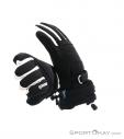 Reusch Ralf R-Tex XT Junior Kids Gloves, Reusch, Negro, , Niño,Niña, 0124-10041, 5637573013, 4050205677190, N5-15.jpg