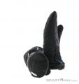 Reusch Ralf R-Tex Mitten Kids Gloves, , Black, , Boy,Girl, 0124-10042, 5637573019, , N1-06.jpg
