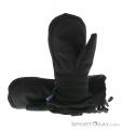 Reusch Ralf R-Tex Mitten Kids Gloves, , Black, , Boy,Girl, 0124-10042, 5637573019, , N1-11.jpg