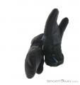 Reusch Ralf R-Tex Mitten Kids Gloves, , Black, , Boy,Girl, 0124-10042, 5637573019, , N2-07.jpg