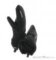 Reusch Ralf R-Tex Mitten Kids Gloves, , Black, , Boy,Girl, 0124-10042, 5637573019, , N2-17.jpg