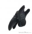 Reusch Ralf R-Tex Mitten Kids Gloves, , Black, , Boy,Girl, 0124-10042, 5637573019, , N3-08.jpg