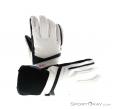 Reusch Tomke Stormbloxx Gloves, Reusch, White, , Male,Female,Unisex, 0124-10043, 5637573032, 4050205726560, N1-01.jpg
