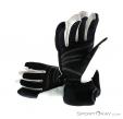 Reusch Tomke Stormbloxx Gloves, Reusch, Blanc, , Hommes,Femmes,Unisex, 0124-10043, 5637573032, 4050205726560, N1-11.jpg