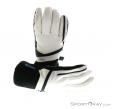 Reusch Tomke Stormbloxx Gloves, Reusch, White, , Male,Female,Unisex, 0124-10043, 5637573032, 4050205726560, N2-02.jpg
