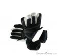 Reusch Tomke Stormbloxx Gloves, Reusch, White, , Male,Female,Unisex, 0124-10043, 5637573032, 4050205726560, N2-12.jpg