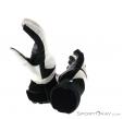 Reusch Tomke Stormbloxx Gloves, Reusch, White, , Male,Female,Unisex, 0124-10043, 5637573032, 4050205726560, N2-17.jpg