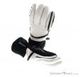 Reusch Tomke Stormbloxx Gloves, Reusch, White, , Male,Female,Unisex, 0124-10043, 5637573032, 4050205726560, N3-03.jpg