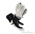 Reusch Tomke Stormbloxx Gloves, Reusch, White, , Male,Female,Unisex, 0124-10043, 5637573032, 4050205726560, N4-04.jpg