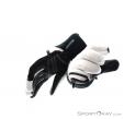 Reusch Tomke Stormbloxx Gloves, Reusch, White, , Male,Female,Unisex, 0124-10043, 5637573032, 4050205726560, N4-09.jpg