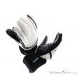 Reusch Tomke Stormbloxx Gloves, Reusch, White, , Male,Female,Unisex, 0124-10043, 5637573032, 4050205726560, N4-19.jpg