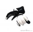 Reusch Tomke Stormbloxx Gloves, Reusch, White, , Male,Female,Unisex, 0124-10043, 5637573032, 4050205726560, N5-10.jpg