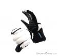 Reusch Tomke Stormbloxx Gloves, Reusch, White, , Male,Female,Unisex, 0124-10043, 5637573032, 4050205726560, N5-15.jpg