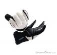 Reusch Tomke Stormbloxx Gloves, Reusch, White, , Male,Female,Unisex, 0124-10043, 5637573032, 4050205726560, N5-20.jpg