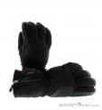 Reusch Powderline Stormbloxx Gloves, Reusch, Negro, , Hombre,Mujer,Unisex, 0124-10044, 5637573040, 4050205795757, N1-01.jpg