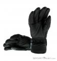 Reusch Powderline Stormbloxx Gloves, , Čierna, , Muži,Ženy,Unisex, 0124-10044, 5637573040, , N1-11.jpg