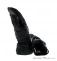 Reusch Powderline Stormbloxx Gloves, Reusch, Black, , Male,Female,Unisex, 0124-10044, 5637573040, 4050205795757, N1-16.jpg