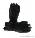 Reusch Powderline Stormbloxx Gloves, Reusch, Negro, , Hombre,Mujer,Unisex, 0124-10044, 5637573040, 4050205795757, N2-02.jpg
