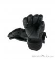Reusch Powderline Stormbloxx Gloves, , Black, , Male,Female,Unisex, 0124-10044, 5637573040, , N2-12.jpg
