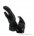 Reusch Powderline Stormbloxx Gloves, , Black, , Male,Female,Unisex, 0124-10044, 5637573040, , N2-17.jpg