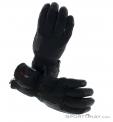 Reusch Powderline Stormbloxx Gloves, Reusch, Black, , Male,Female,Unisex, 0124-10044, 5637573040, 4050205795757, N3-03.jpg