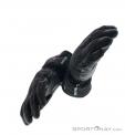 Reusch Powderline Stormbloxx Gloves, , Black, , Male,Female,Unisex, 0124-10044, 5637573040, , N3-08.jpg