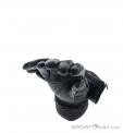 Reusch Powderline Stormbloxx Gloves, , Black, , Male,Female,Unisex, 0124-10044, 5637573040, , N3-13.jpg