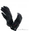 Reusch Powderline Stormbloxx Gloves, , Čierna, , Muži,Ženy,Unisex, 0124-10044, 5637573040, , N3-18.jpg