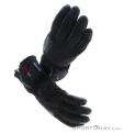 Reusch Powderline Stormbloxx Gloves, , Čierna, , Muži,Ženy,Unisex, 0124-10044, 5637573040, , N4-04.jpg
