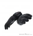 Reusch Powderline Stormbloxx Handschuhe, , Schwarz, , Herren,Damen,Unisex, 0124-10044, 5637573040, , N4-09.jpg