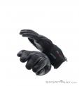 Reusch Powderline Stormbloxx Gloves, Reusch, Black, , Male,Female,Unisex, 0124-10044, 5637573040, 4050205795757, N4-14.jpg