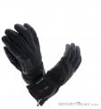 Reusch Powderline Stormbloxx Gloves, Reusch, Black, , Male,Female,Unisex, 0124-10044, 5637573040, 4050205795757, N4-19.jpg