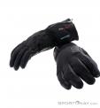Reusch Powderline Stormbloxx Gloves, Reusch, Black, , Male,Female,Unisex, 0124-10044, 5637573040, 4050205795757, N5-10.jpg