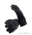 Reusch Powderline Stormbloxx Gloves, , Noir, , Hommes,Femmes,Unisex, 0124-10044, 5637573040, , N5-15.jpg