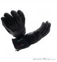 Reusch Powderline Stormbloxx Handschuhe, , Schwarz, , Herren,Damen,Unisex, 0124-10044, 5637573040, , N5-20.jpg