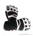 Reusch Profi SL Gloves, Reusch, White, , Male,Female,Unisex, 0124-10045, 5637573055, 4050205800727, N1-01.jpg